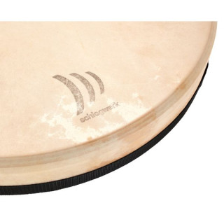 Schlagwerk RTS62 Schlagwerk RTS62