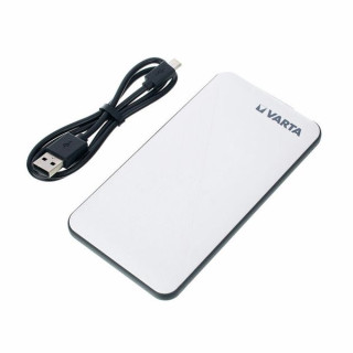 Varta Power Bank Энергия 5000 Varta Power Bank Energy 5000