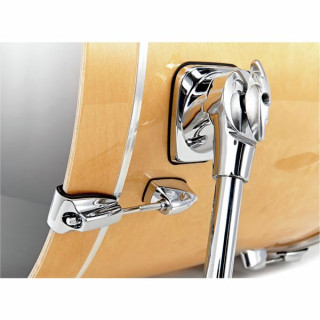 Барабанная установка Yamaha Stage Custom Standard -NW Yamaha Stage Custom Standard -NW