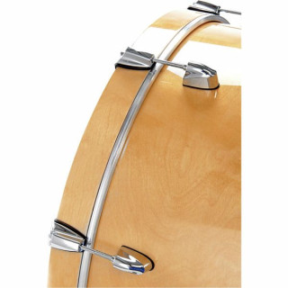 Барабанная установка Yamaha Stage Custom Standard -NW Yamaha Stage Custom Standard -NW