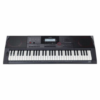 Casio CT-X3000 Набор №437215 Casio CT-X3000 Bundle №437215