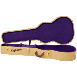 Gibson L-00 Century 12-Fret VS Gibson L-00 Century 12-Fret VS