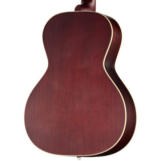Gibson L-00 Century 12-Fret VS Gibson L-00 Century 12-Fret VS