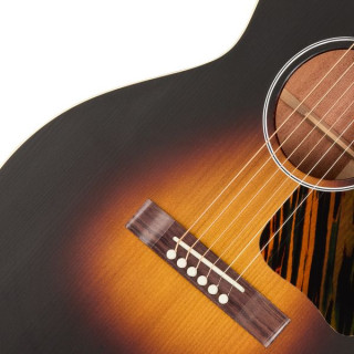 Gibson L-00 Century 12-Fret VS Gibson L-00 Century 12-Fret VS