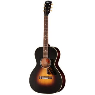 Gibson L-00 Century 12-Fret VS Gibson L-00 Century 12-Fret VS