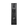 dB Technologies Ingenia IG5TR dB Technologies Ingenia IG5TR