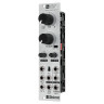 Модульное ювелирное литье Shakmat Shakmat Modular Jeweler Cast