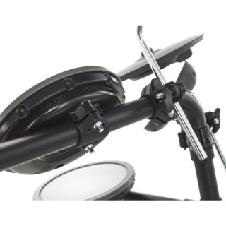 Электронная ударная установка Millenium Rookie Millenium Rookie E-Drum Set