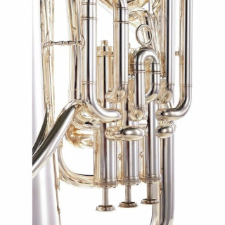 Adams E1 GM 050 SP Bb-Эуфониум Adams E1 GM 050 SP Bb-Euphonium