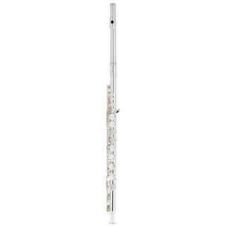 Флейта Startone SAF-100 Alto Flute