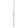 Флейта Startone SAF-100 Alto Flute