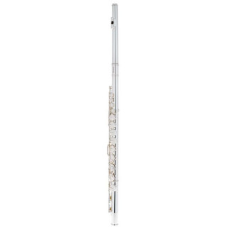 Флейта Startone SAF-100 Alto Flute Startone SAF-100 Alto Flute