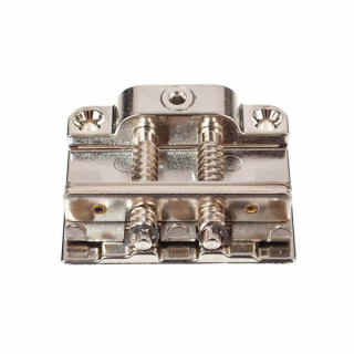 Верный коготь Шаллера Schaller Sure Claw