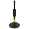 ШURE Стол для микрофона Shure Desktop Stand