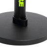 ШURE Стол для микрофона Shure Desktop Stand