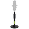 ШURE Стол для микрофона Shure Desktop Stand