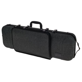 Скала Виладжио Ф.Х. Джованни Гранчино 1690 Scala Vilagio F.H. Giovanni Grancino 1690