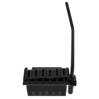 Тремоло Gotoh 510T-FE1 ST-Style Tremolo B Gotoh 510T-FE1 ST-Style Tremolo B