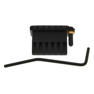 Тремоло Gotoh 510T-FE1 ST-Style Tremolo B Gotoh 510T-FE1 ST-Style Tremolo B