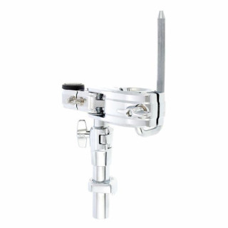 Держатель для тома Tama MTH1000S Single Tom Holder Tama MTH1000S Single Tom Holder