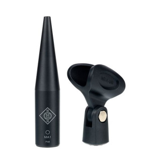 Комплект Neumann KH 120 II Neumann KH 120 II Bundle