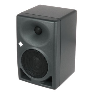 Комплект Neumann KH 120 II Neumann KH 120 II Bundle