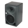Комплект Neumann KH 120 II Neumann KH 120 II Bundle