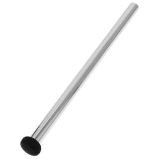 Ножка для Адама 23" и 26"ユニ Adams leg for 23"&26"Uni