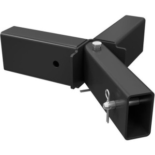 Global Truss MTB APT Adapter for Outrigger Global Truss MTB APT Adapter for Outrigger