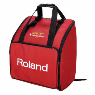 Сумка для аккордеона Roland FR-1 / FR-18D Bag Roland FR-1 / FR-18D Bag