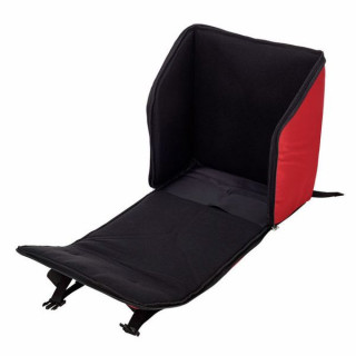 Сумка для аккордеона Roland FR-1 / FR-18D Bag Roland FR-1 / FR-18D Bag