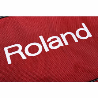 Сумка для аккордеона Roland FR-1 / FR-18D Bag Roland FR-1 / FR-18D Bag