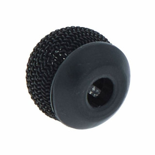 Sennheiser MZW 01 ANT Sennheiser MZW 01 ANT