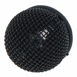 Sennheiser MZW 01 ANT Sennheiser MZW 01 ANT