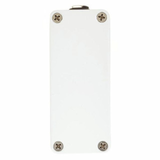 Слайдер экспрессии Old Blood Noise прилагает усилия Old Blood Noise Endeavors Expression Slider