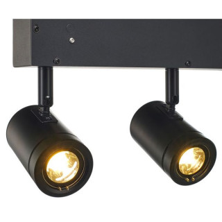 Eurolite LED KLS-60 WW Комплект световых приборов Eurolite LED KLS-60 WW Comp. Light Set