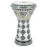 Tavmusic.ru 9" Hathor Думбек GP Thomann 9" Hathor Doumbek GP