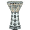 Tavmusic.ru 9" Hathor Думбек GP Thomann 9" Hathor Doumbek GP