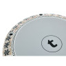 Tavmusic.ru 9" Hathor Думбек GP Thomann 9" Hathor Doumbek GP