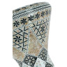 Tavmusic.ru 9" Hathor Думбек GP Thomann 9" Hathor Doumbek GP