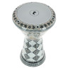 Tavmusic.ru 9" Hathor Думбек GP Thomann 9" Hathor Doumbek GP