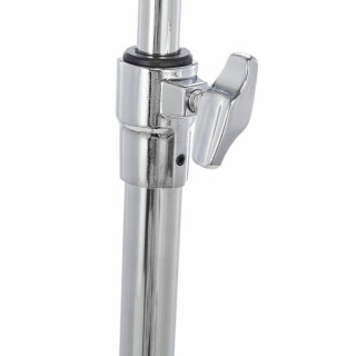 Стойка для тарелок Pearl C-830 Straight Cymbal Stand Pearl C-830 Straight Cymbal Stand