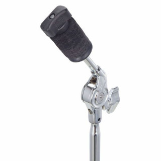 Стойка для тарелок Pearl C-830 Straight Cymbal Stand Pearl C-830 Straight Cymbal Stand