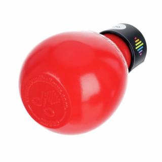 Soundbellows SBS-DB Diatonic Set Basic Soundbellows SBS-DB Diatonic Set Basic