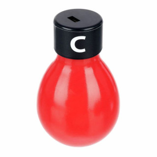 Soundbellows SBS-DB Diatonic Set Basic Soundbellows SBS-DB Diatonic Set Basic