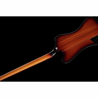 Бас-гитара Gibson Thunderbird TB Gibson Thunderbird Bass TB