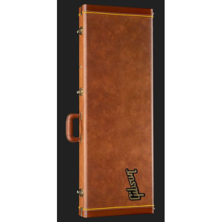 Бас-гитара Gibson Thunderbird TB Gibson Thunderbird Bass TB