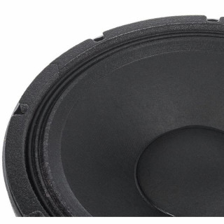 Высокопревосходительство Каппалит 3012LF Eminence Kappalite 3012LF