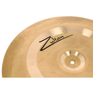 Zultan 18" Z-серия Китай Zultan 18" Z-Series China