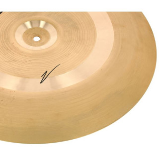 Zultan 18" Z-серия Китай Zultan 18" Z-Series China